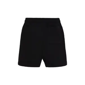 Szorty dla dzieci Dickies Mapleton image-2