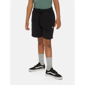Szorty dla dzieci Dickies Mapleton image-1