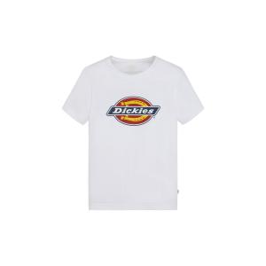 dk0ksr270wh1-kid-s-t-shirt-dickies-logo-white