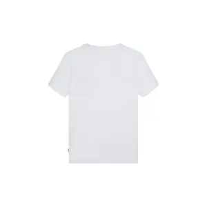 Kid's T-shirt Dickies Mapleton image-2