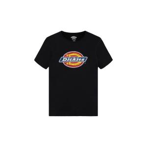 dk0ksr27kbk1-kid-s-t-shirt-dickies-logo-knit-black