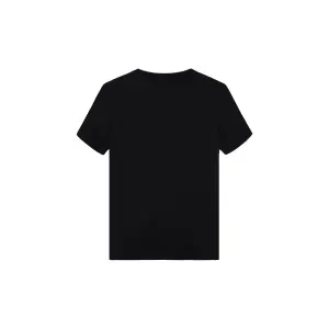 Kid's T-shirt Dickies Logo image-2