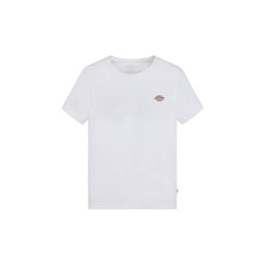 dk0ksr640wh1-kid-s-t-shirt-dickies-mapleton-white