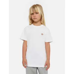 Kid's T-shirt Dickies Mapleton image-1