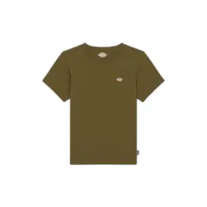 Kid's T-shirt Dickies Mapleton image-0