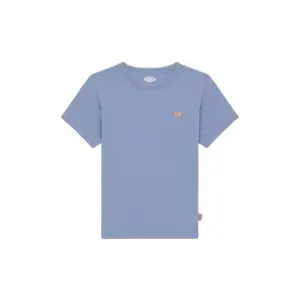 Kid's T-shirt Dickies Mapleton image-0