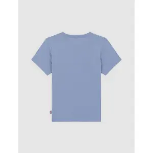 Kid's T-shirt Dickies Mapleton image-2