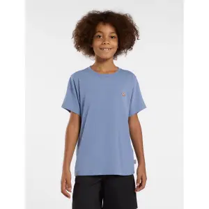 Kid's T-shirt Dickies Mapleton image-1