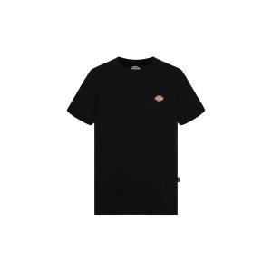 dk0ksr64kbk1-kinder-t-shirt-dickies-mapleton-knit-black