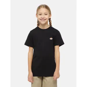 Kid's T-shirt Dickies Mapleton image-1