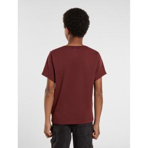 Kid's T-shirt Dickies Mapleton image-2