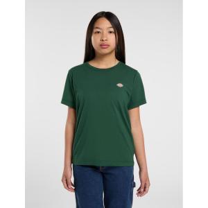 Kid's T-shirt Dickies Mapleton image-1