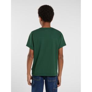 Kid's T-shirt Dickies Mapleton image-2
