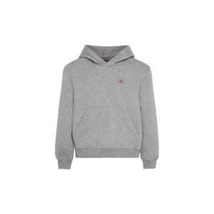 dk0kwr120h21-junior-hoodie-dickies-oakport-heidegrijs