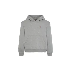 Child hoodie Dickies Oakport
