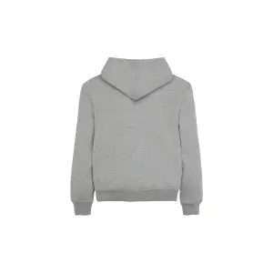 Child hoodie Dickies Oakport image-2