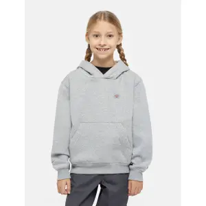 Child hoodie Dickies Oakport image-1