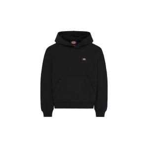 dk0kwr12kbk1-junior-hoodie-dickies-oakport-knit-black