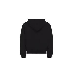 Child hoodie Dickies Oakport image-2