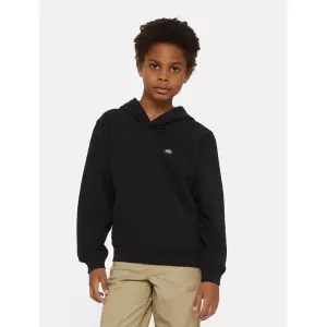 Child hoodie Dickies Oakport image-1