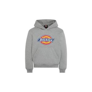 dk0kwr270h21-child-hoodie-dickies-logo-heather-gray