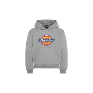 Child hoodie Dickies Logo