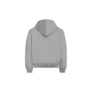 Child hoodie Dickies Logo image-2