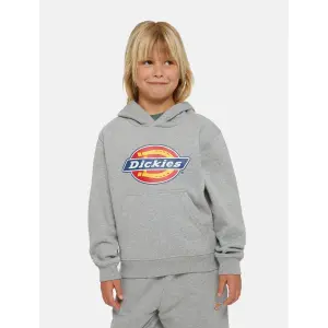 Child hoodie Dickies Logo image-1