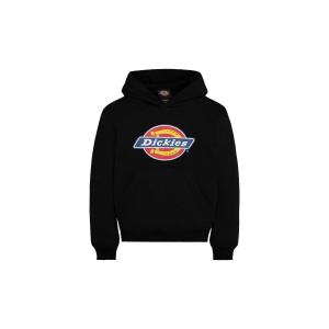 product/d/i/dickies_dk0kwr27kbk1_knit-black_1.jpg