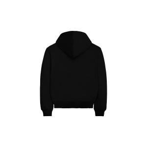 Child hoodie Dickies Logo image-2