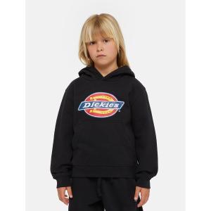 Child hoodie Dickies Logo image-1