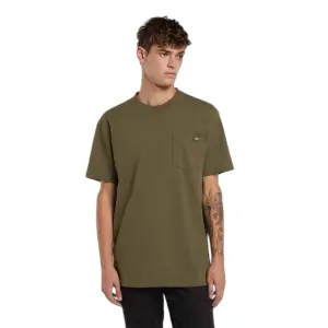 T-Shirt Dickies image-1