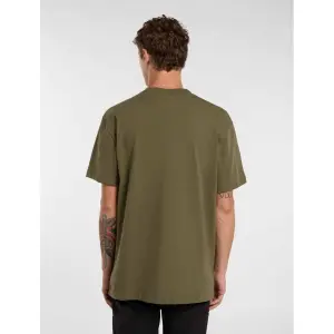 T-Shirt Dickies image-3