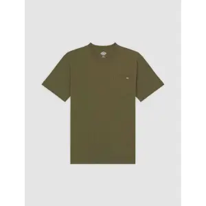T-Shirt Dickies image-0