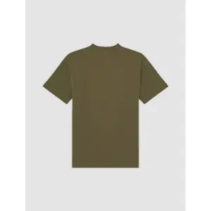T-Shirt Dickies image-2