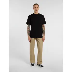 Zsebes póló Dickies image-2