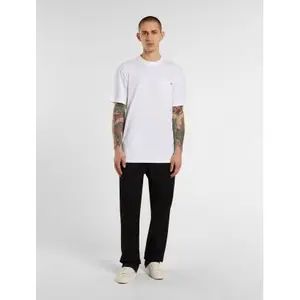 Zsebes póló Dickies image-2