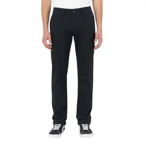 Παντελόνι Kerman Dickies image-0