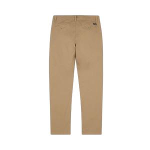 Pantalon chino Dickies Kerman image-3
