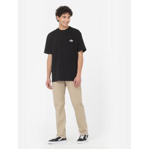 Pantalon chino Dickies Kerman image-2