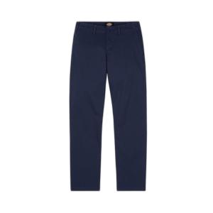 Pantalon chino Dickies Kerman