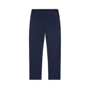 Pantalon chino Dickies Kerman image-1