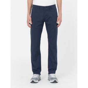 Pantalon chino Dickies Kerman image-2