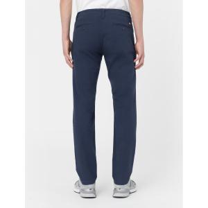 Pantalon chino Dickies Kerman image-3