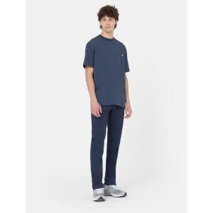 Pantalon chino Dickies Kerman image-4
