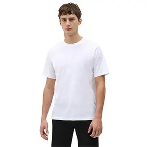 Tričko Dickies Mc image-0