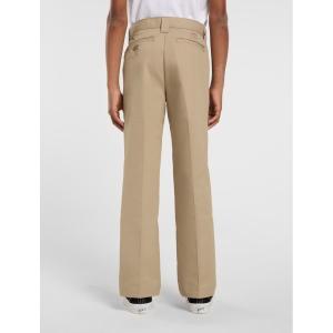 Children's work Trousers Dickies Original 874 image-1