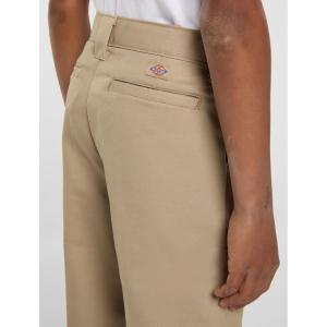 Children's work Trousers Dickies Original 874 image-2