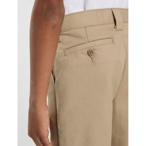 Children's work Trousers Dickies Original 874 image-3
