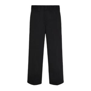 Children's work Trousers Dickies Original 874 image-2